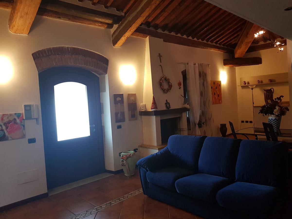 Hotel Vecchio Molino Zevio Zewnętrze zdjęcie